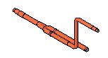 Revit Model